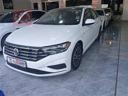 فولكسفاغن جيتا